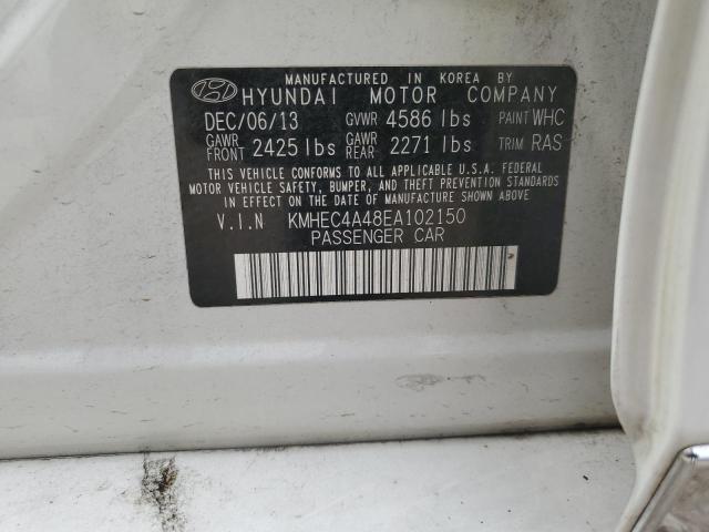 KMHEC4A48EA102150