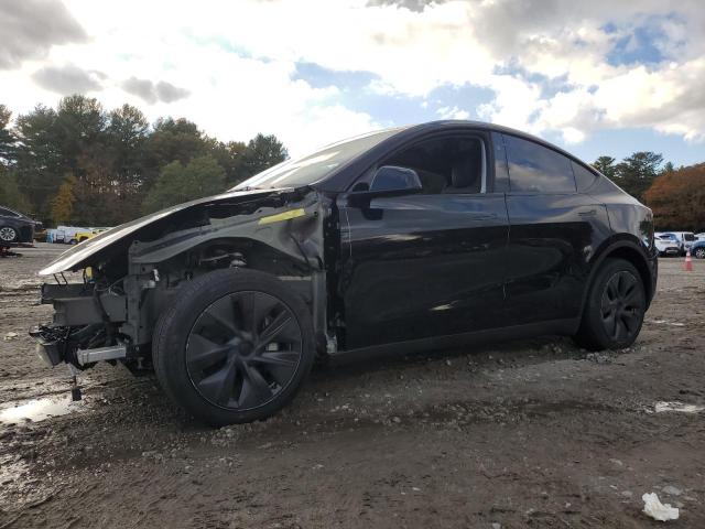 7SAYGDEE6SA351624