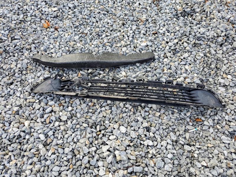 7SAYGDEF0PF697820