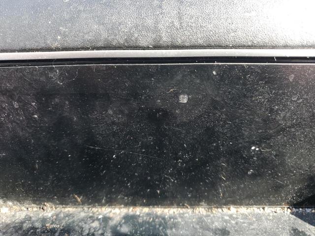 5NMJECAE3NH060931