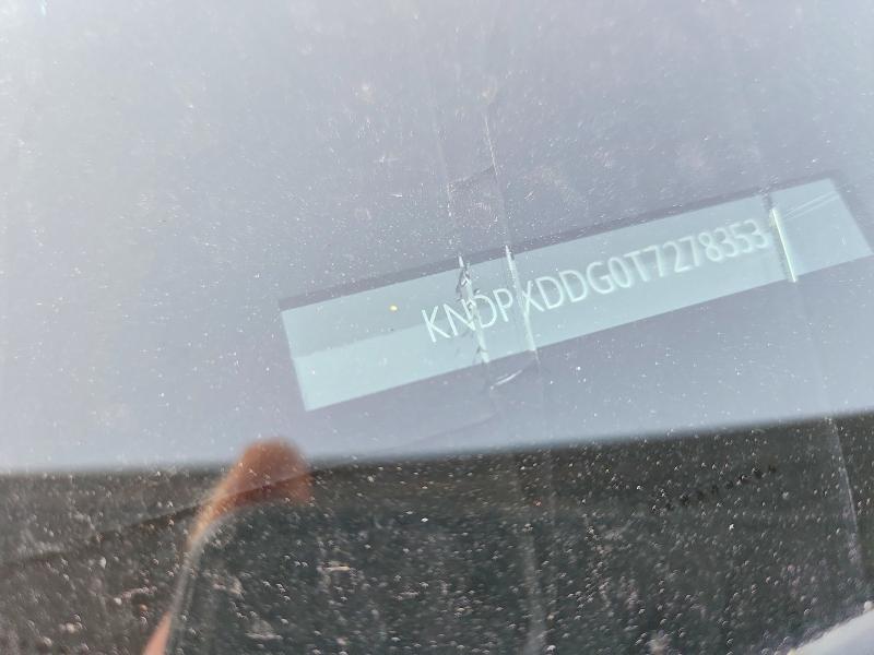 KNDPXDDG0T7278353