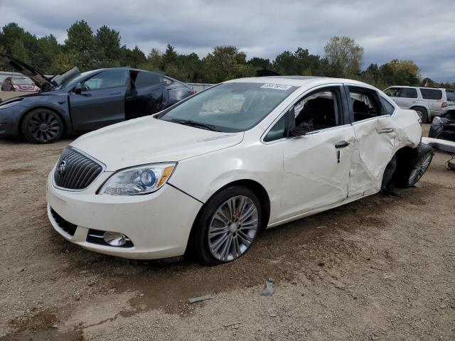 2013 BUICK VERANO — VIN 1G4PS5SK7D4153117
