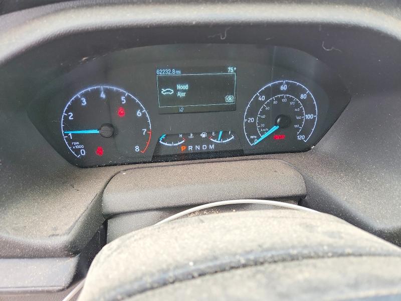 1FTBR1C86NKA38110