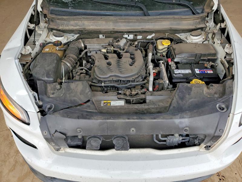 1C4PJMCS3GW157240