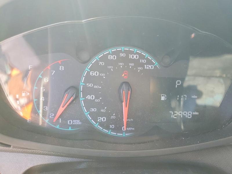 KL8CB6SA9HC799604