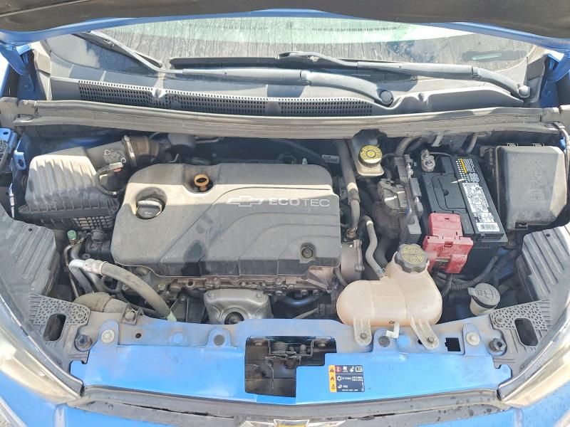 KL8CB6SA8HC822953