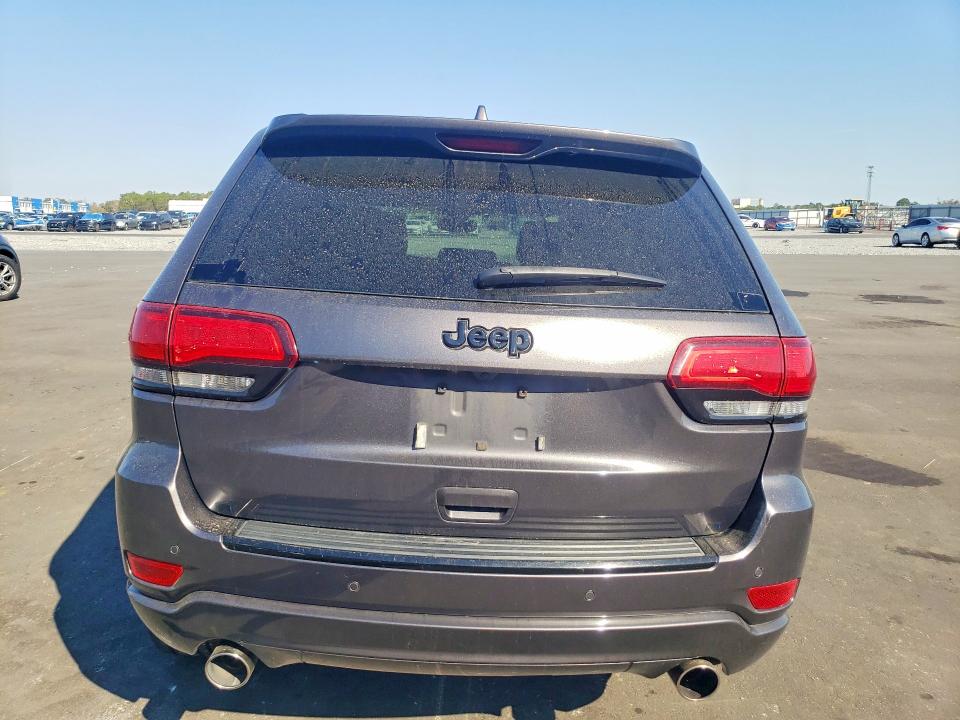 1C4RJEAG8HC819863
