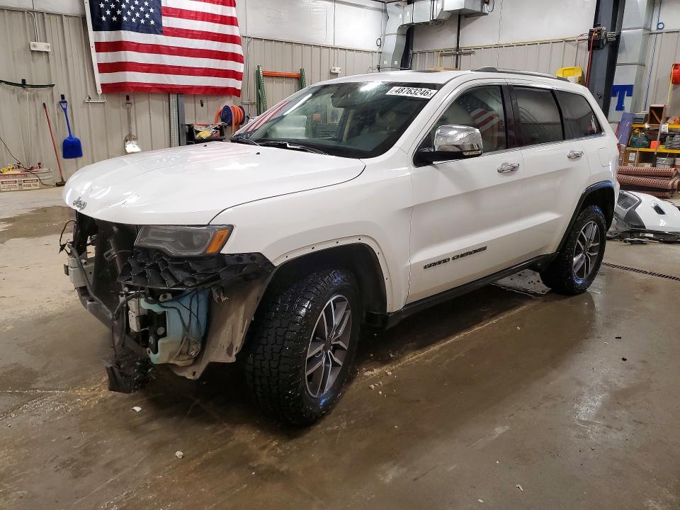 1C4RJFBG3MC500773