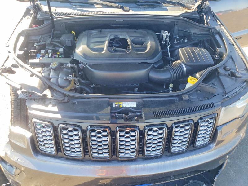 1C4RJEAG8HC819863