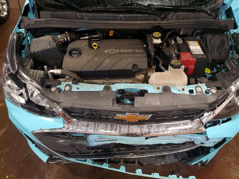KL8CB6SAXNC034381