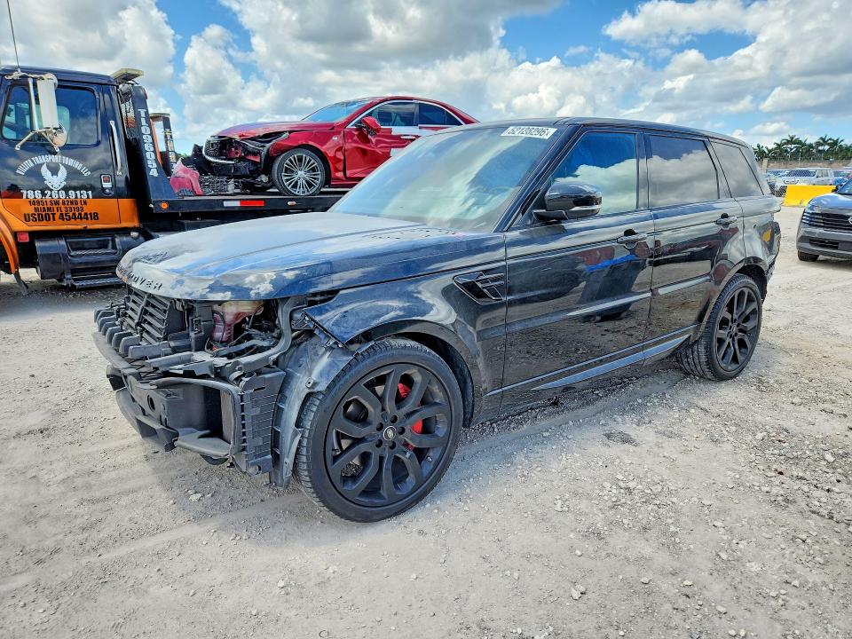 SALWR2SU8LA719905