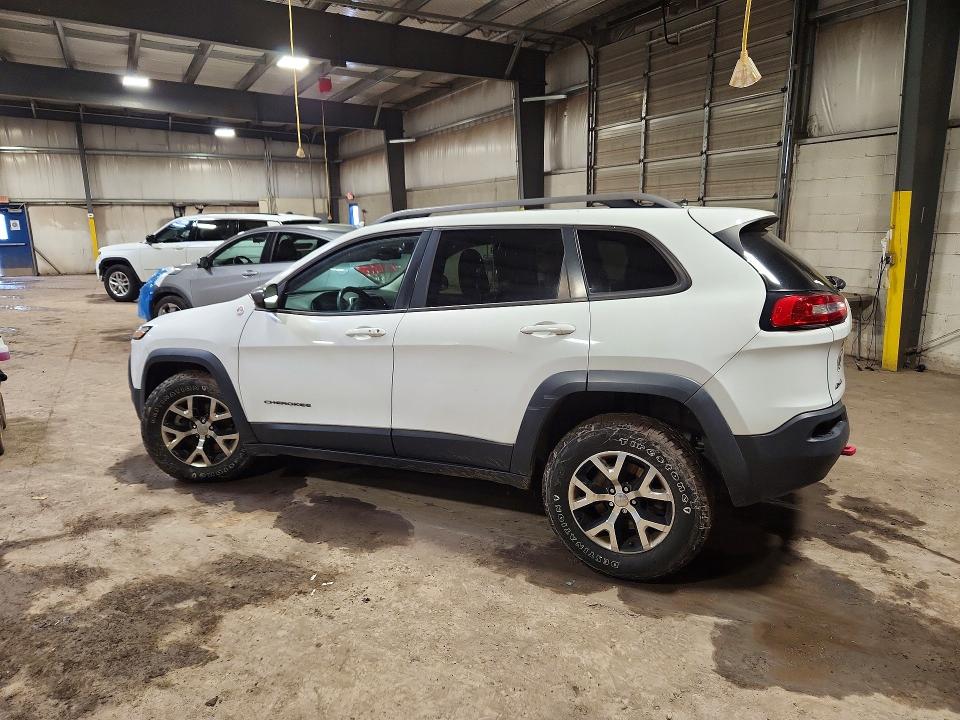 1C4PJMBS2FW525178