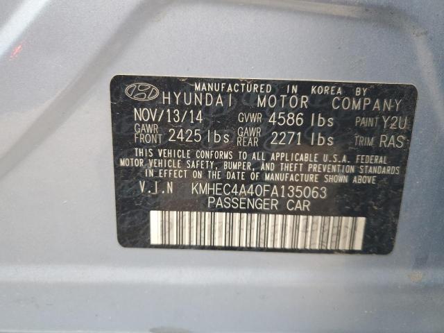 KMHEC4A40FA135063