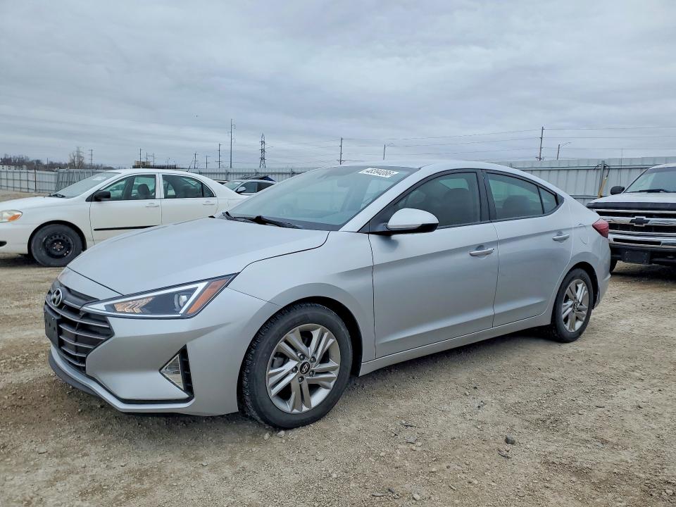 KMHD84LF3KU746287