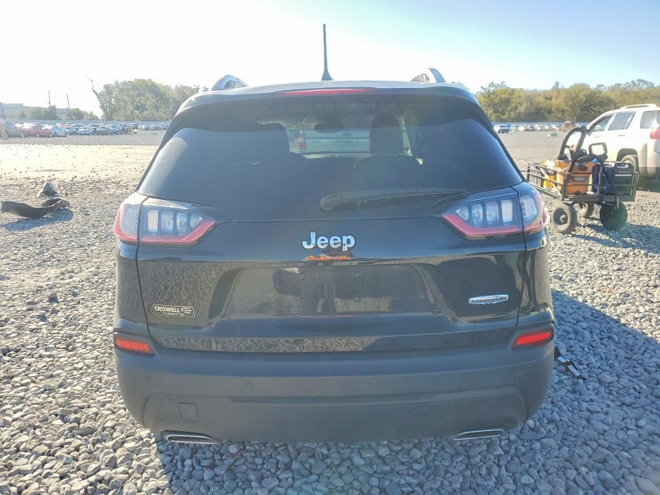 1C4PJLMXXMD230065