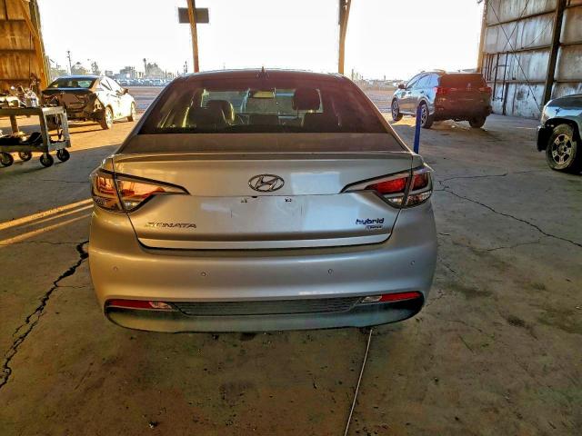 KMHE34L12HA051235