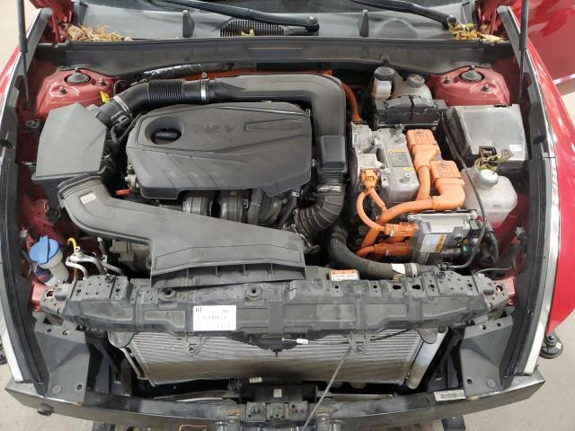 KMHL34JJ2MA032446