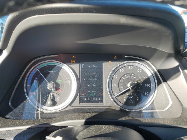 KMHL34JJ4PA070622