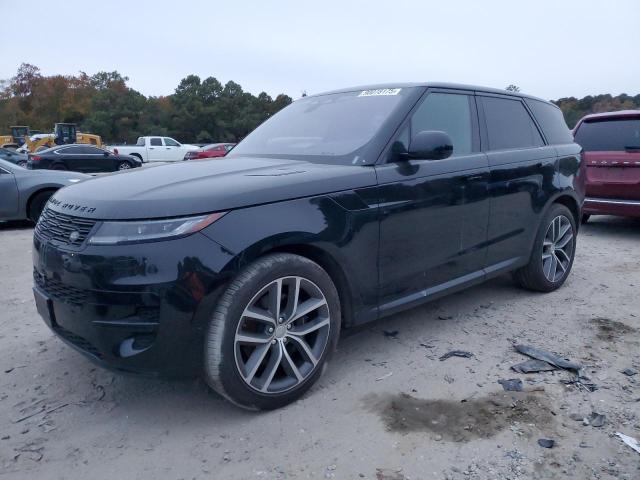 2023 LAND ROVER RANGE ROVER SPORT — VIN SAL1P9EU0PA113248