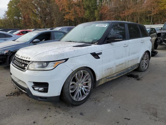 2015 LAND ROVER RANGE ROVER SPORT — VIN SALWR2TF8FA515979