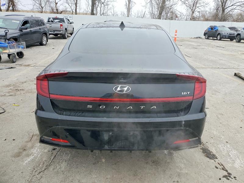 KMHL44J21PA259640