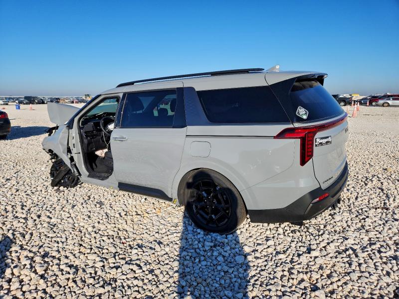 KNDNE5K3XS6532660