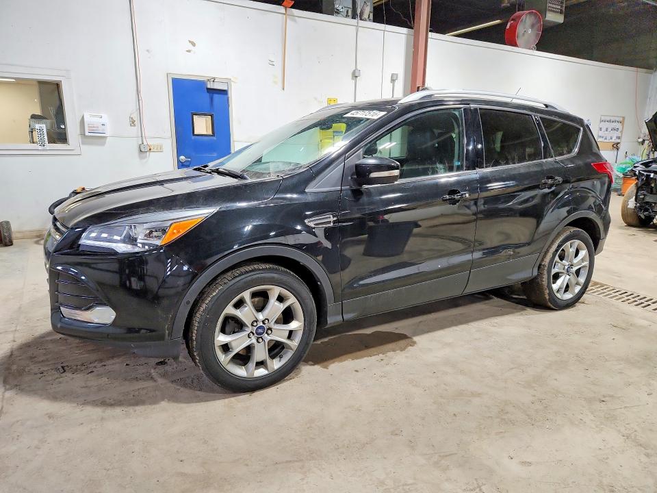 2015 FORD ESCAPE — VIN 1FMCU9J99FUA91902