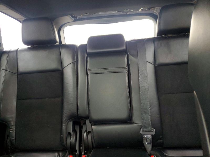 1C4RJFAG8FC875577