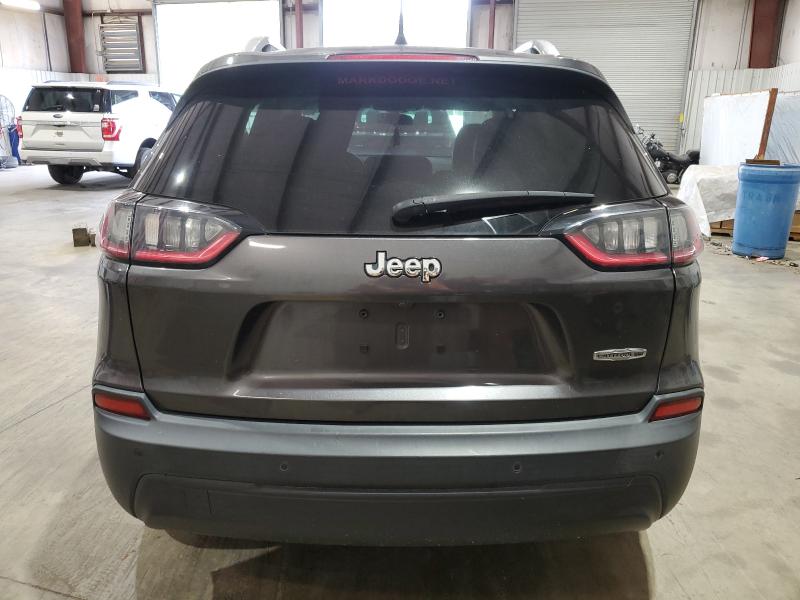 1C4PJLLB8LD631974