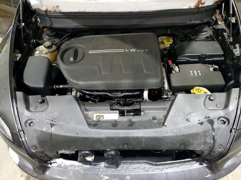 1C4PJMDS4GW172277