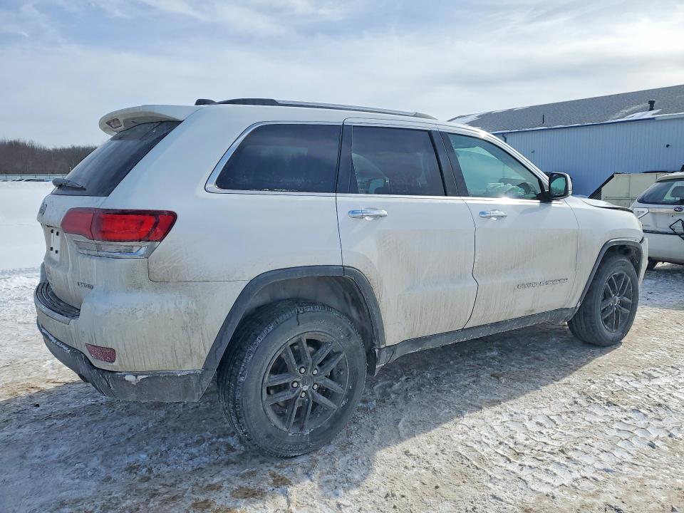 1C4RJFBG2LC216548