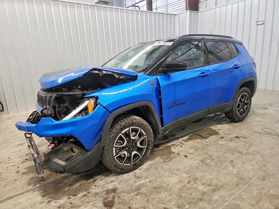 3C4NJDDN2ST536924