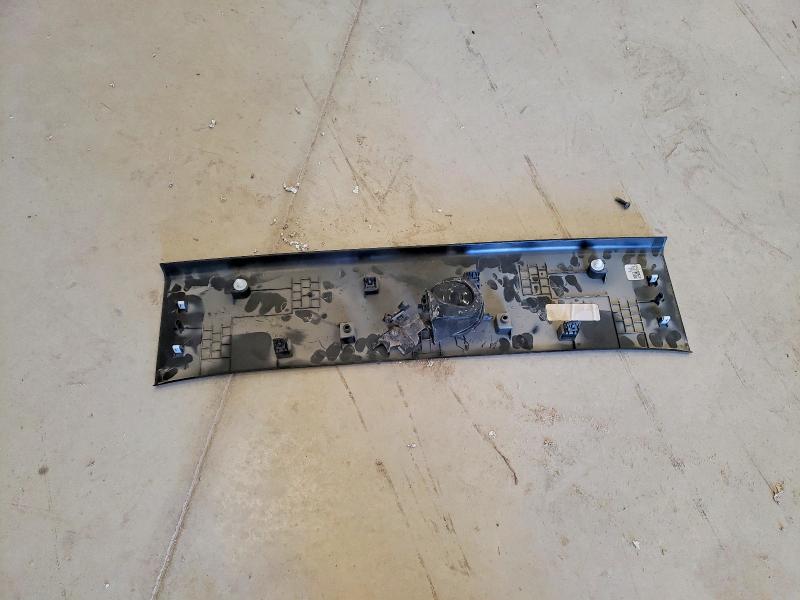 1C4RJJAG8R8550891