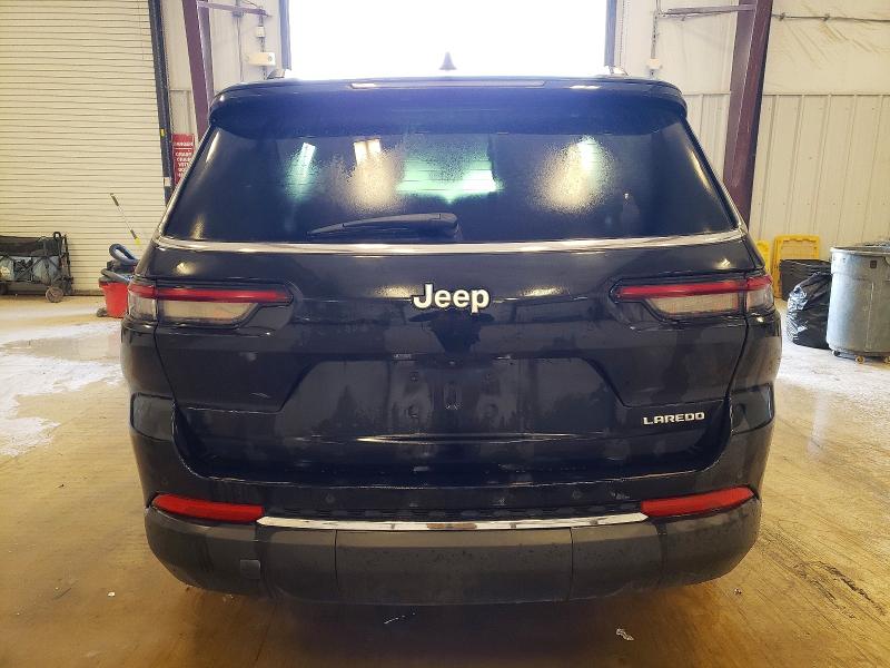 1C4RJJAG8R8550891