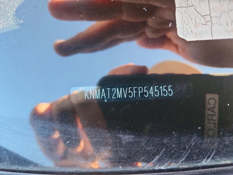 KNMAT2MV5FP545155