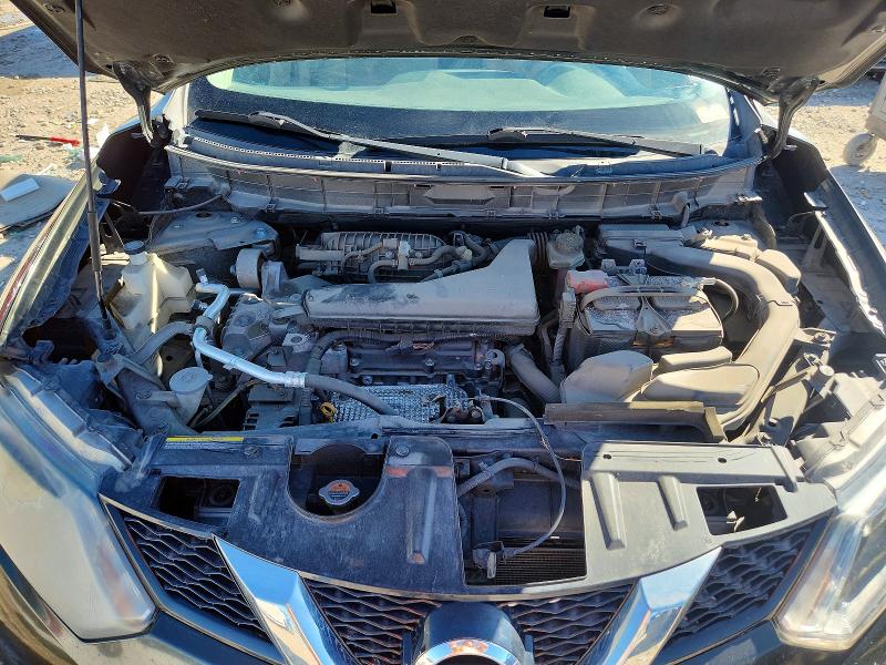 KNMAT2MV5FP545155