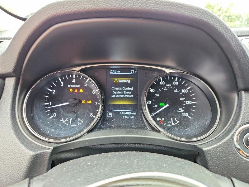 KNMAT2MV9GP613006