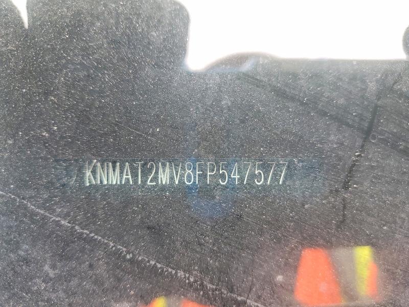 KNMAT2MV8FP547577