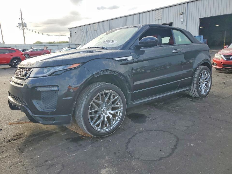SALVD5BG3HH171722