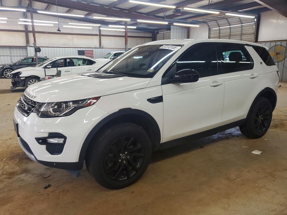 SALCR2BG8HH643372