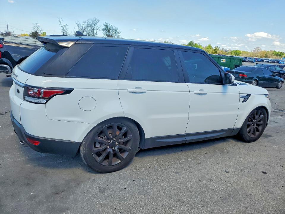 SALWR2PF7GA659289