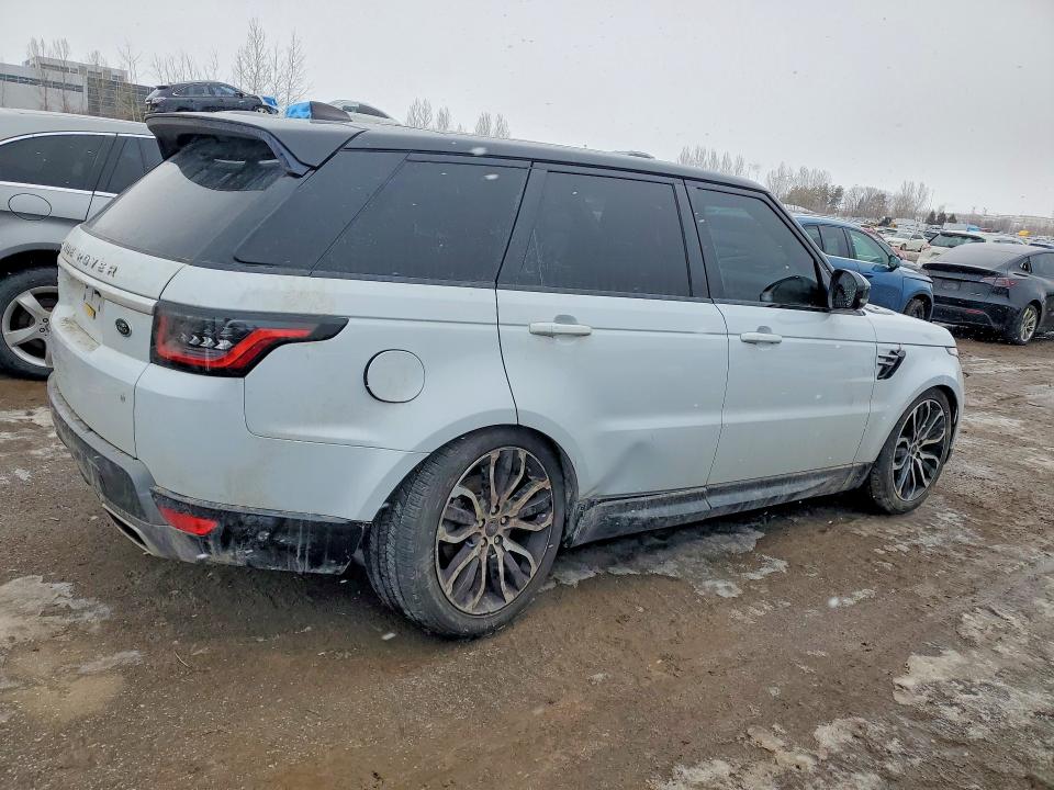SALWR2RK8KA864879