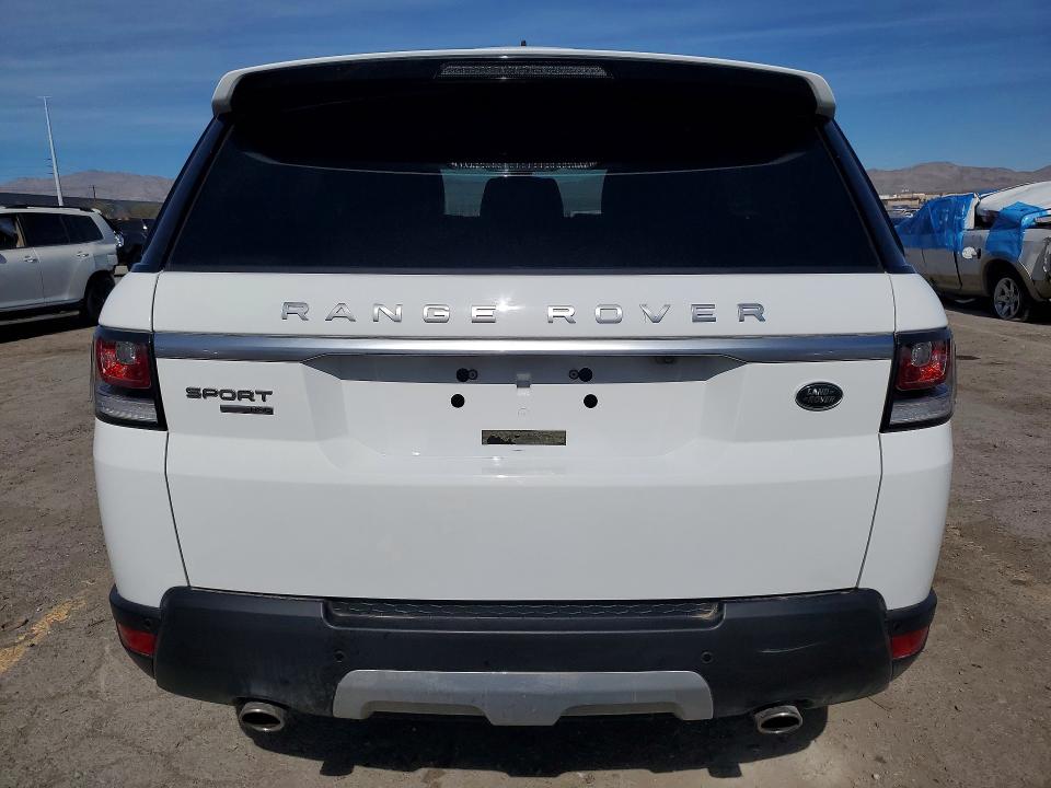 SALWR2VF5FA613624