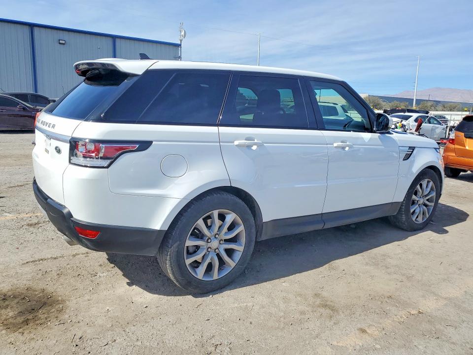 SALWR2VF5FA613624
