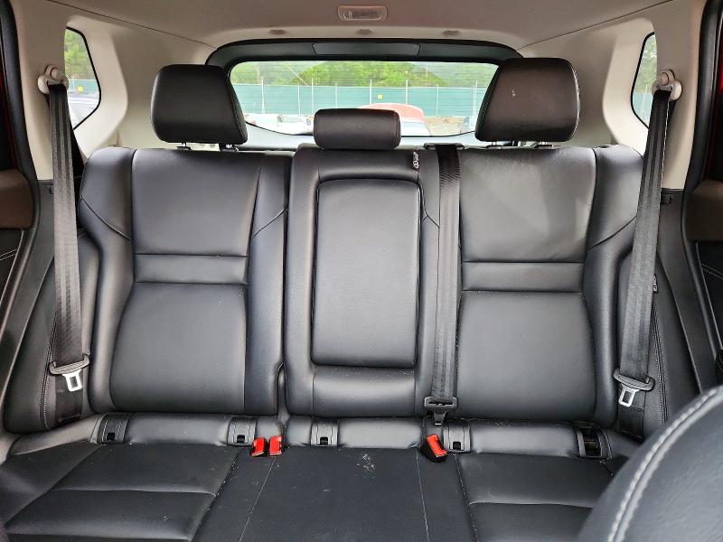 JN8AT3CB2MW239406
