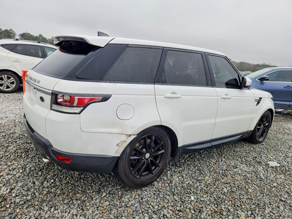 SALWG2FK1HA690883