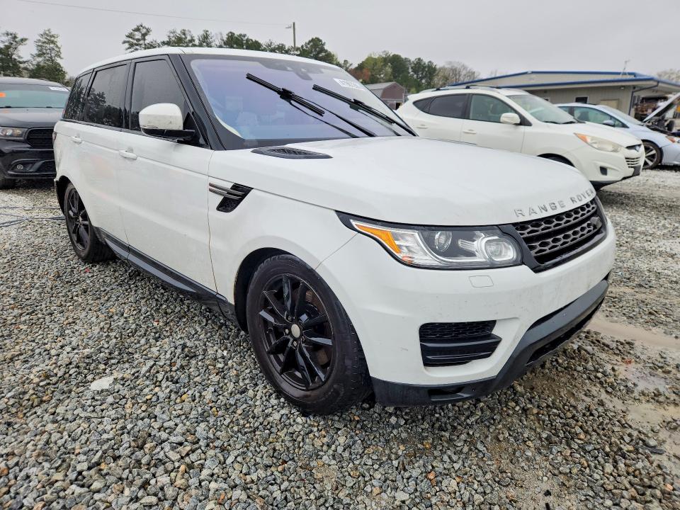 SALWG2FK1HA690883