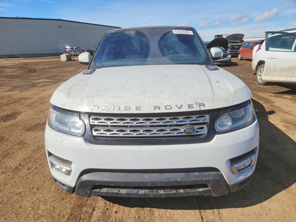 SALWR2FK5HA156229