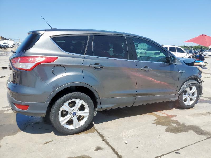 1FMCU0G74FUB29120
