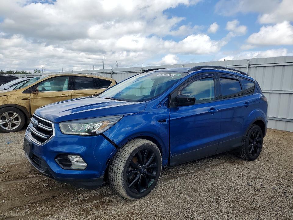 1FMCU9GD8HUA08281